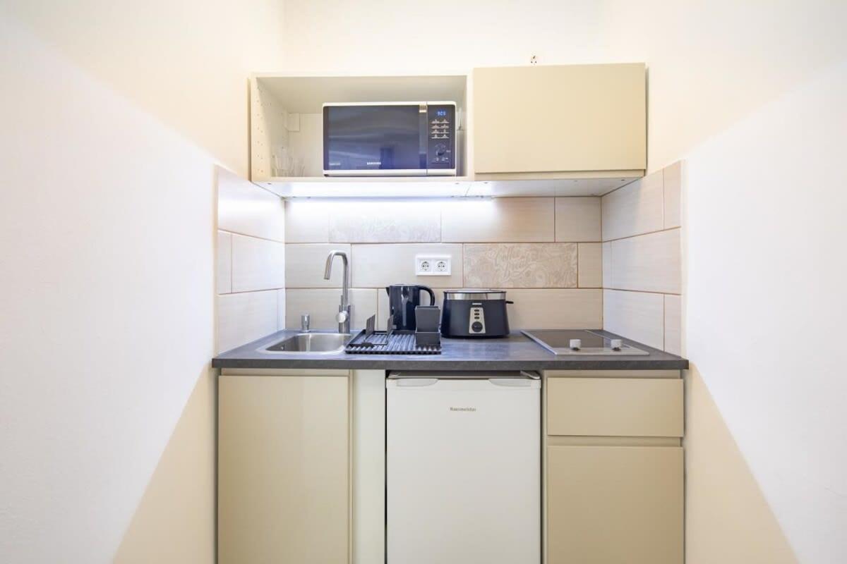 Apartment Explore From *